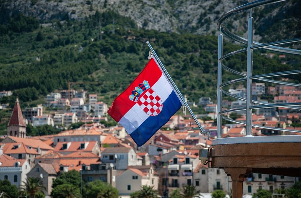 Hrvatska i Šengen: Šta sme, a šta ne sme da se unese u državu nakon stupanja evrozoni?