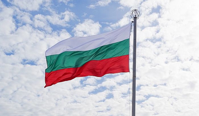 Bugarska od 1. juna ukida karantin za državljane EU, Srbije i Severne Makedonije