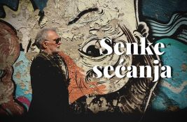Vreme mira i spokoja - srećnog i bezbednog odrastanja