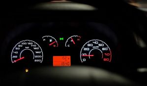 Severna Makedonija subvencioniše zamenu starog automobila novim sa 2.000 do 3.000 evra