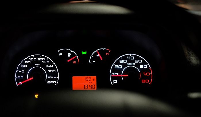 Severna Makedonija subvencioniše zamenu starog automobila novim sa 2.000 do 3.000 evra