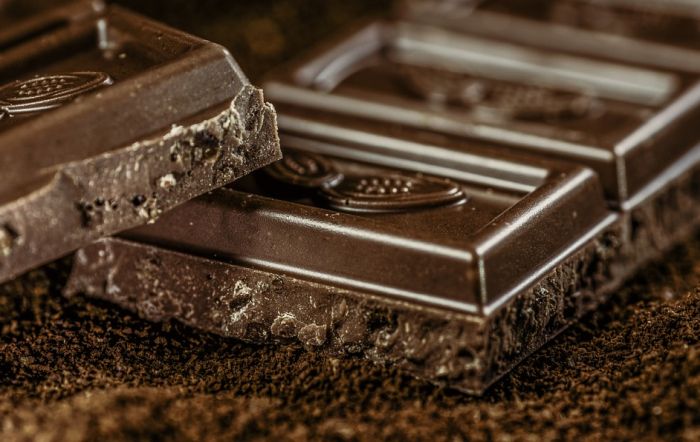 Tamna čokolada smanjuje rizik od depresije