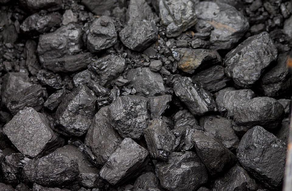 Embargo EU na uvoz uglja iz Rusije stupa na snagu 10. avgusta