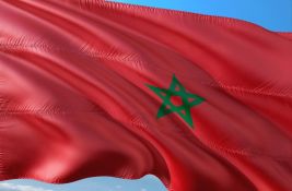 Tri stranke postigle dogovor o formiranju vlade u Maroku 