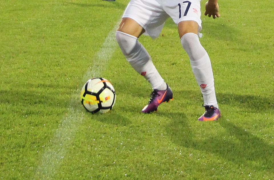 Novosadska liga: Kisačani na vrhu, sedam golova na komšijskom derbiju u Sremskoj Kamenici