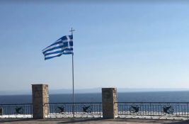Seničić: Nova pravila za put u Grčku za nekoliko dana, deci starijoj od pet godina neophodan test