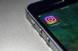 Instagram menja algoritam zbog navodne pristrasnosti tokom sukoba u Gazi