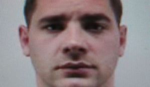 Kontić tvrdi da nije pobegao iz zemlje; Njegov advokat kaže: Optužba mrtvo slovo na papiru