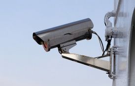 Share fondacija pokrenula kampanju protiv biometrijskog nadzora