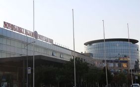 U Novom Sadu počinju Sajam knjiga i Sajam umetnosti