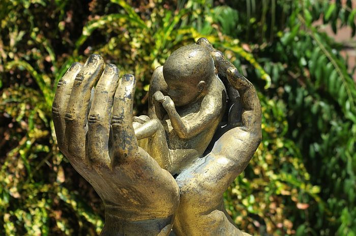Ustavni sud Kolumbije zabranio abortus, osim u tri slučaja
