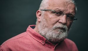 INTERVJU Reditelj Haris Pašović:  Na Balkanu postoji 22 miliona epidemiologa, koji su privremeno napustili mesta selektora
