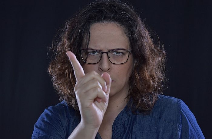 Janković: Roditelji đaka sve agresivniji i nasrtljiviji, odavno prešli granice koje nisu smeli