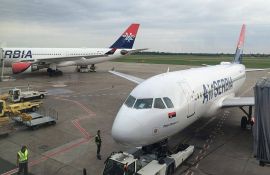 Oko 150 srpskih državljana ostalo bez posla na Malti, Vlada Srbije neće slati avione po njih