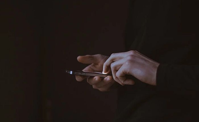 Italija odobrila korišćenje aplikacije za praćenje kontakata