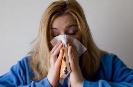 Ambrozija vodeći uzrok respiratornih alergija, u Srbiji široko rasprostranjena