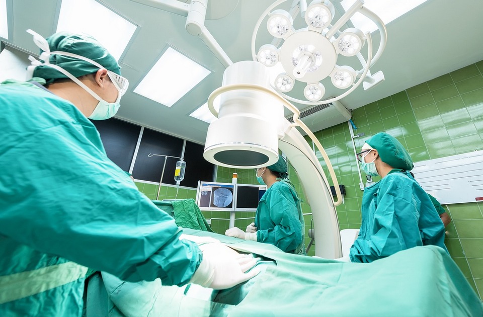 U Srbiji na transplantaciju organa čeka 2.000 pacijenata, najviše osoba nada se bubregu