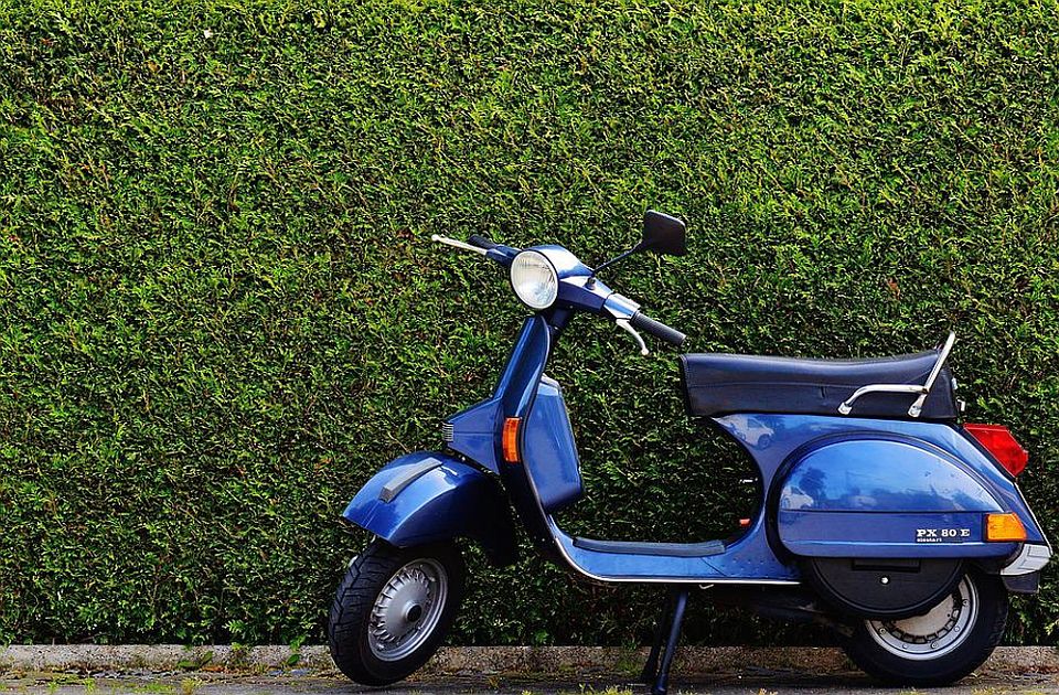 vespa_pixabay.jpg