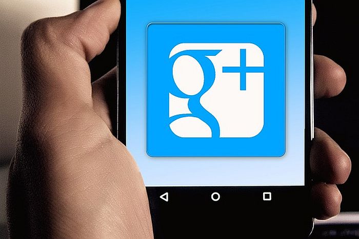 Google+ se zbog ogromnog propusta gasi ranije nego što je planirano