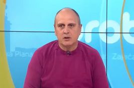 Tek što su počeli pregovore: Radnička partija 