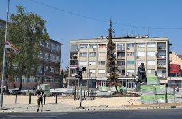 Budžet Opštine Inđija u minusu: Deficit 156 miliona dinara