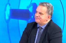 Predsednik Nezavisnog sindikata prosvetnih radnika Srbije tužio ministra prosvete zbog vređanja