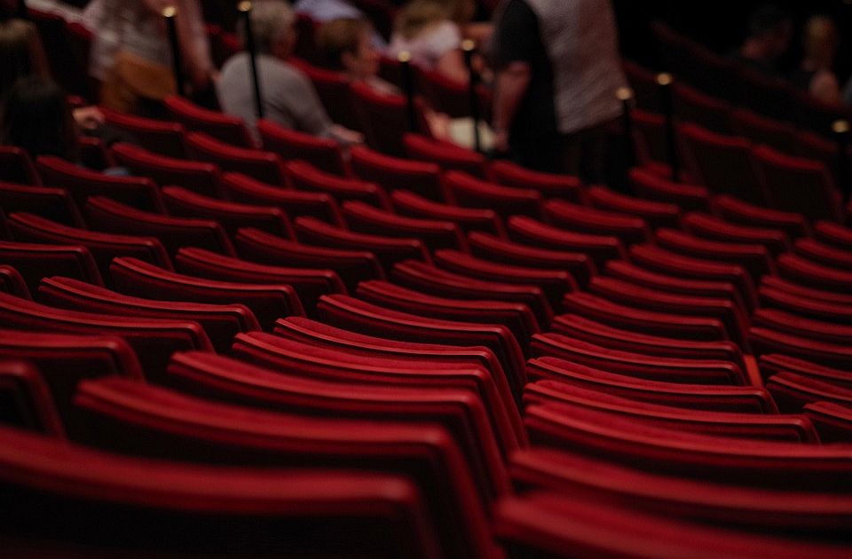 Vojvođanska turneja Salašarskog pozorišta otkazana po zahtevu Mađarskog saveta: Cenzura na delu?