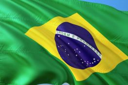 U Brazilu više od 40 odsto žena seksualno zlostavljano