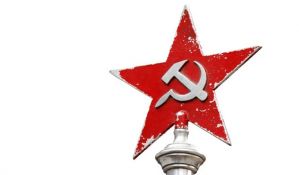 Ruske komuniste na izborima predvodi neočekivani kandidat