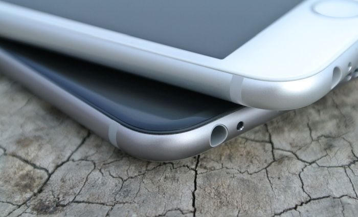 Prve tužbe protiv Apple zbog namernog usporavanja mobilnih telefona