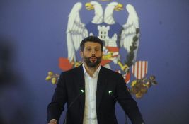 Šapić objasnio zašto hoće da iseli Tita: Pod njim počelo ubrzano odvajanje Kosova od Srbije