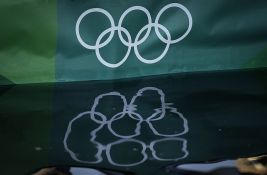 Olimpijski krugovi biće prikazani na Ajfelovoj kuli 