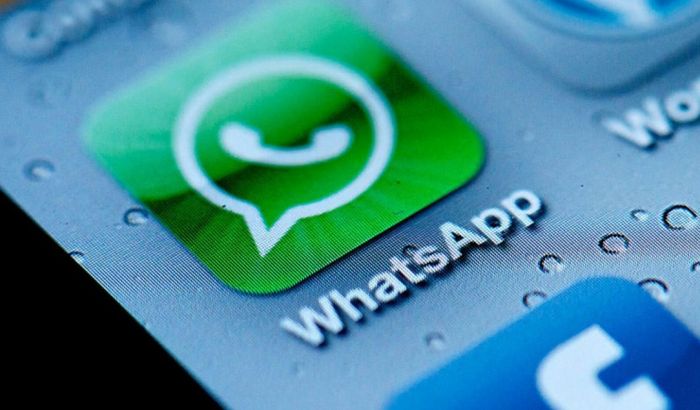 WhatsApp tvrdi da će novom opcijom spasiti milione ljubavnih veza