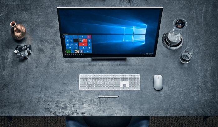 Microsoft upozorava: Ne forsirajte nadogradnju Windowsa 10