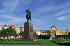 Državljani Hrvatske od danas bez viza u SAD