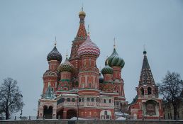 Novi ruski predlog zakona uvodi kazne za vređanje države