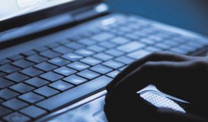 Majkrosoft: Hakeri povezani s Iranom izvodili napade na kompanije