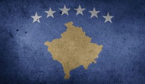Usvojena platforma predviđa priznanje Kosova u sadašnjim granicama