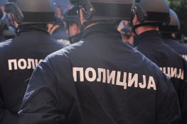 Policijski sindikat Srbije najavio proteste ispred MUP-a