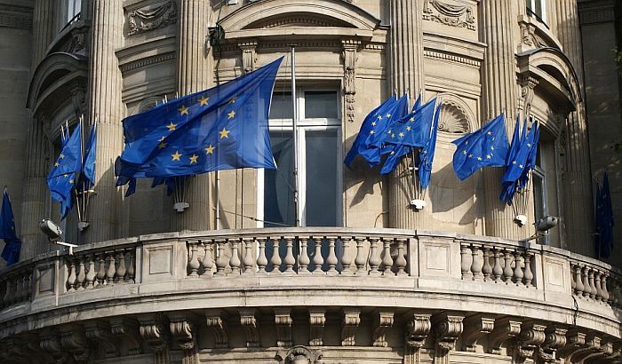  Članice EU odbacile "crnu listu" za pranje novca
