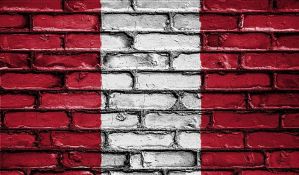 Nalog za hapšenje bivšeg predsednika Perua