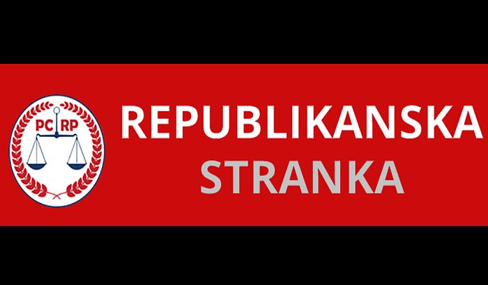 Republikanci dobili odbornika u Beočinu