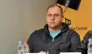 Formira se mreža medija civilnog društva u NDNV