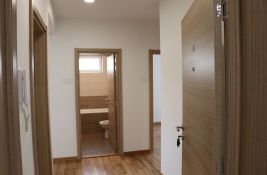 Pala cena kirija, ali ne na nivo kao pre dolaska Rusa: Agent objašnjava šta se očekuje u 2026. 