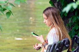 Novi izazov: Ceo februar bez korišćenja pametnih telefona i društvenih mreža