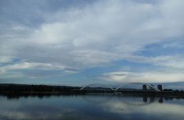 U utorak ujutru mraz, tokom dana do pet stepeni 