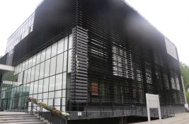 Pad univerziteta na Šangajskoj listi: 