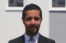 Momirović nakon puštanja iz kućnog pritvora: Idemo dalje