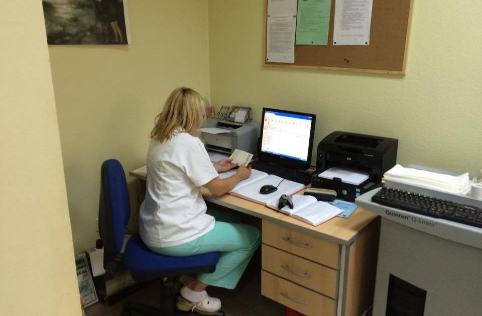 Lončar kaže da se u Srbiju vratilo 200 medicinara, ali to nije ni blizu dovoljno