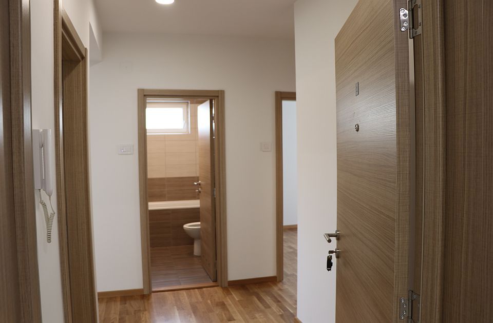 Pala cena kirija, ali ne na nivo kao pre dolaska Rusa: Agent objašnjava šta se očekuje u 2026. 